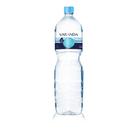 Água Mineral Sem Gás Varanda 1.5l