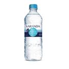 Água Mineral Sem Gás Varanda 510ml