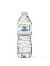 Água Mineral sem Gás Verão Sense 510ml 1 UN Lindoya