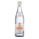 Água Mineral Sem Gás Vidro Acqua Panna 500ml