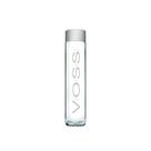 Água Mineral Sem Gás Vidro Voss 375ml