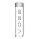 Água Mineral Sem Gás Voss 500ml