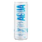 Água mineral serras de cunha sem gás lata 350ml pack c/6unid Água mineral serras de cunha sem gás lata 350ml pack c/6unid