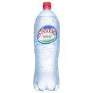 Água Mineral Sferrie com Gás 1,5L