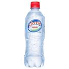 Água Mineral Sferrie com Gás 510ml