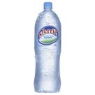 Aguá Mineral Sferriê sem Gás 1.5L