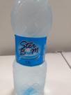 Água mineral ster bom 1.5 lt - Ser bom Água mineral ster bom 1.5 lt - Ser bom