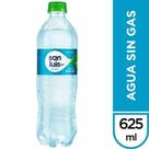 Agua Mineral