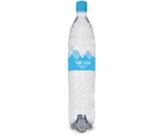 Agua Mineral Valle Azul Sem Gas 510ml - Vale Azul