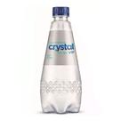 Água Mineral Vip Sem Gás Crystal 350ml