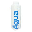 Água Na Caixa 500ml