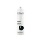 Agua ox 6 volumes 900 ml cadiveu