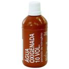 Água Oxigenada 10 Vol Antisséptica Catarinense Pharma 100ml Água Oxigenada 10 Vol Antisséptica Catarinense Pharma 100ml