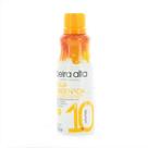 Água Oxigenada 10 Vol Beira Alta 450ml - Produto de Qualidade