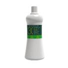 Agua Oxigenada 10 Volumes 1litro beautycolor