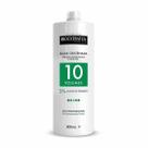 Água Oxigenada 10 Volumes 900ml - Bio Extratus