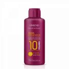 Água Oxigenada 10 Volumes Amend 75Ml