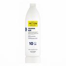 Água Oxigenada 10 Volumes Peroxide Yellow 1L