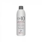 Água Oxigenada 10Vol Gllendex 120Ml
