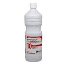 Água oxigenada 1litro