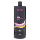 Agua oxigenada 20 Vol. Duetto 900ml