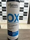 ÁGUA OXIGENADA 20 VOLUMES 900ml