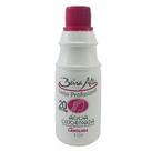 Água Oxigenada 20 Volumes Beira Alta 450ml - Farmácia Online