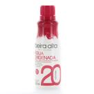 Água Oxigenada 20 Volumes Beira Alta 90ml