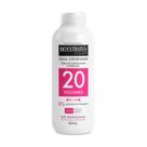Água Oxigenada 20 Volumes Bio Extratus 90mL