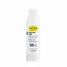 Água Oxigenada 20 Volumes Peroxide Yellow 90ml