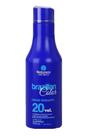 Agua Oxigenada 20v - Natureza Cosmeticos