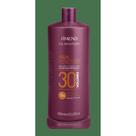 Água Oxigenada 30 vol. Amend - 950ml - OX