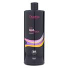 Agua oxigenada 30 Vol. Duetto 900ml