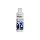Água Oxigenada 30 Volumes 120ml - Japinha