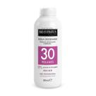 Água Oxigenada 30 Volumes 90ml - Bio Extratus Água Oxigenada 30 Volumes 90ml - Bio Extratus
