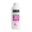 Água Oxigenada 30 Volumes Bioextratus 90mL
