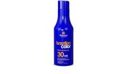 Agua Oxigenada 30v - Natureza Cosmeticos Agua Oxigenada 30v - Natureza Cosmeticos