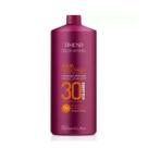 Água Oxigenada 30vol. Color Intensy 950ml - Amend