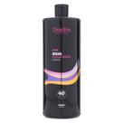 Agua oxigenada 40 Vol. Duetto 900ml