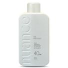Água Oxigenada 40 volume 900 ml Nuance