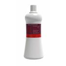 Água Oxigenada 40 Volumes 1L BeautyColor