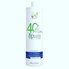 Água Oxigenada 40 Volumes 900ml IX1975 Professional