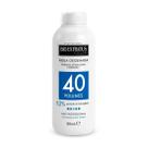 Água Oxigenada 40 Volumes 90ml - Bio Extratus