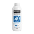 Água Oxigenada 40 Volumes Bioextratus 90mL
