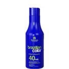 Agua Oxigenada 40v - Natureza Cosmeticos