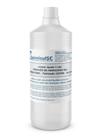 Água oxigenada 50% (200 volumes) 1 litro