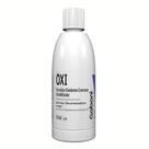 Água Oxigenada 8 Volumes - 90ml Gaboni Professional