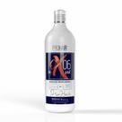 Água Oxigenada 900ml OX Cremosa Volume 06 Prohair