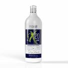 Água Oxigenada 900ml OX Cremosa Volume 20 Prohair
