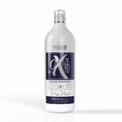 Água Oxigenada 900ml OX Cremosa Zero Tom Prohair